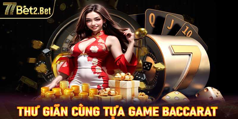 Thử vận may cùng vòng quay may mắn Roulette